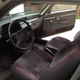 Image for article titled How About This 1983 Honda Civic S For $3,000?